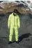Gonso Drainon safety yellow (2020)