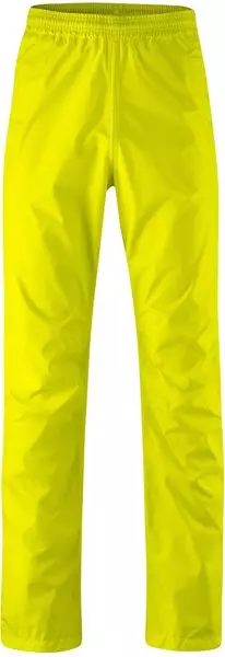 Gonso Drainon safety yellow (2020) Black Friday Deals Erfahrungen