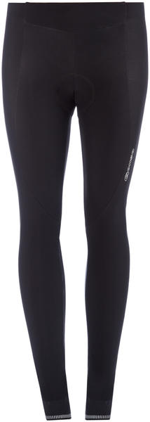 Gonso Sitivo Thermo Tights Pad Women sitivo green (2020)