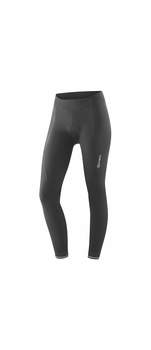 Gonso Sitivo Thermo Tights Pad Women sitivo blue (2020) – Gonso Sitivo Thermo Tights Pad Women sitivo blue (2020) – Perfekte Fahrradbekleidung für Damen