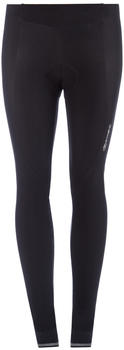Gonso Sitivo Thermo Tights Pad Women sitivo red (2020)
