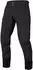 Endura SingleTrack II Men black