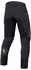Endura SingleTrack II Men black