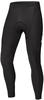 Endura FS260-Pro Thermo Tight II Radhose schwarz Herren Gr. XL