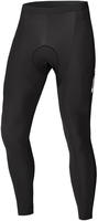 Endura RE5082BK/3, Endura Fs260-pro Thermo Tights Schwarz S Mann Black