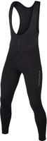 Endura RE5078YV, Endura Windchill Bibtights Herren Bikehose-Schwarz-S, Kostenlose