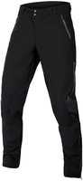 Endura E8108BK/7, Endura MT500 Spray Hose schwarz XXL