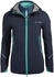 VAUDE Women's Yaras 3in1 Jacket