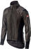 Castelli Idro Pro 2 Jacket 19079 black