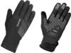 GripGrab 106301017, GripGrab Ride Waterproof Winter Ganzfinger-Handschuhe XL...