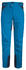 VAUDE Men's Qimsa Softshell Pants II