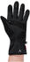 VAUDE Kuro II Gloves black