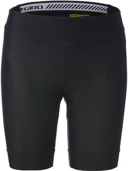 Giro Chrono Sport Shorts Herren black