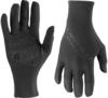 Castelli 4520534010-XL, Castelli Tutto Nano Long Gloves Schwarz XL Mann male