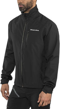 Endura Hummvee Jacket Men black (2020)