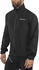 Endura Hummvee Jacket Men black (2020)