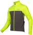 neon yellow (2020)