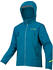 Endura MT500 II waterproof Jacket Men kingfisher (2020)