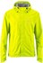Gonso Save Light Men safety yellow (2020)
