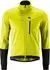 safety yellow/black