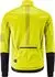 Gonso Valaff Softshell Jacket Men (2020)