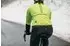 Gonso Valaff Softshell Jacket Men (2020)