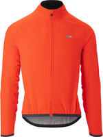 Giro 7106993, Giro Chrono Expert (S) (7106993) Orange