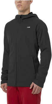Giro Ambient Jacke Herren schwarz (2020)