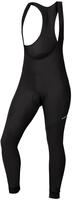 Endura E6188BK, Endura Damen Xtract Bibtights female