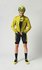 Scott M RC Weather Waterproof Jacket Sulphur Yellow/Black