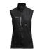 Devold Running Woman Vest Caviar