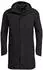 VAUDE Men's Cyclist Padded Parka