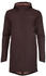VAUDE Womens Cyclist Padded Parka II