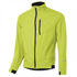 Löffler M Bike Jacket Pace Primaloft Next Light Green