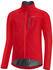 Gore Gore-Tex Paclite Jacket Red