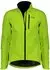 neon yellow