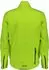 Gore Gore-Tex Paclite Jacket Neon Yellow