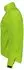 Gore Gore-Tex Paclite Jacket Neon Yellow
