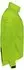 Gore Gore-Tex Paclite Jacket Neon Yellow