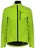 Gore Gore-Tex Paclite Jacket Neon Yellow