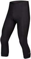 Endura E7135BK/3, Endura Xtract Gel Knicker II schwarz S Herren