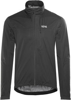 Gore C3 GTX Active Jacket black