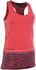 ion Seek Tank Top Women pink isback (2021)