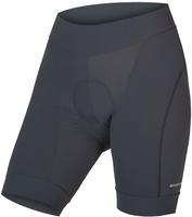 Endura RE6175GY/2, Endura Xtract Lite Shorts Grau XS Frau Grey
