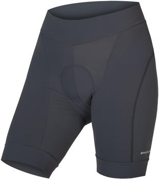 Endura Xtract Lite Shorts Damen grey