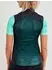 Craft ESSENCE LIGHT WIND VEST W black