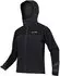 Endura MT500 II waterproof Jacket Men black (2020)