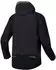 Endura MT500 II waterproof Jacket Men black (2020)