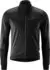 Gonso Valaff Softshell Jacket Men (2020) black/black