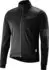 Gonso Valaff Softshell Jacket Men (2020) black/black